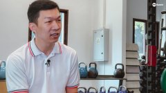 林纬量：议员需具判断能力 为居民作最好的决定